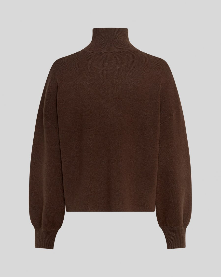MSCHMercy East M Pullover