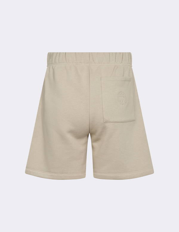 LR Nuka 25 Shorts
