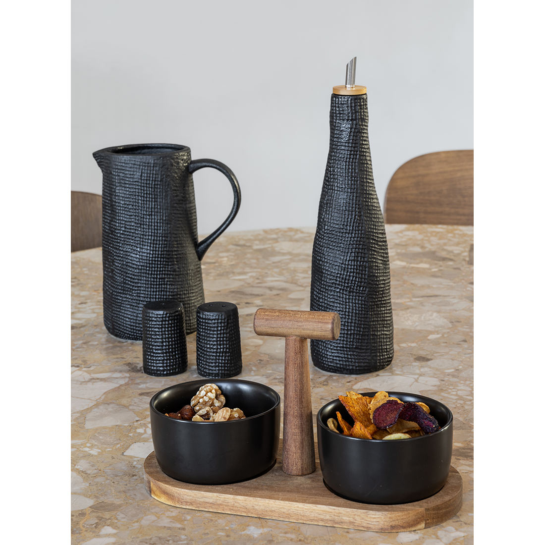 Jens Bits&Bites Bo black small