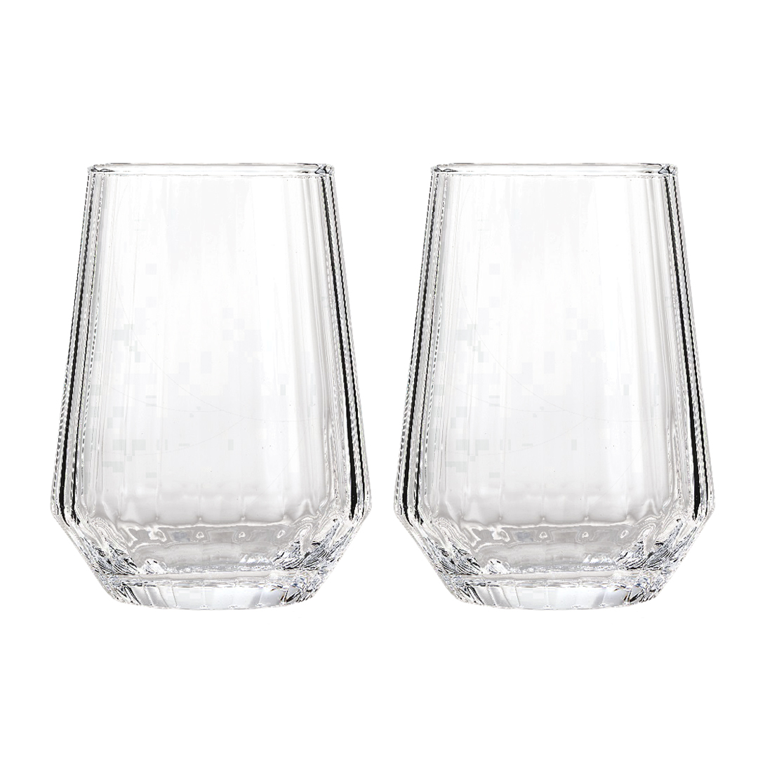 Jens Tumblers Elin/2