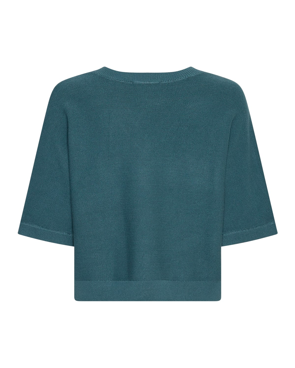 Msch Thamira 2/4 V Pullover balsam