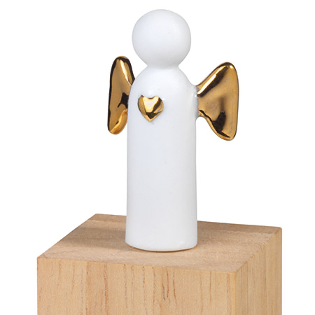 Räder Small Angel to go