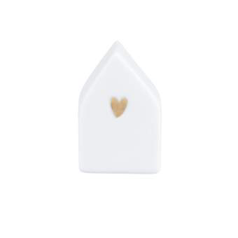 Räder Lucky Box Home Sweet Home