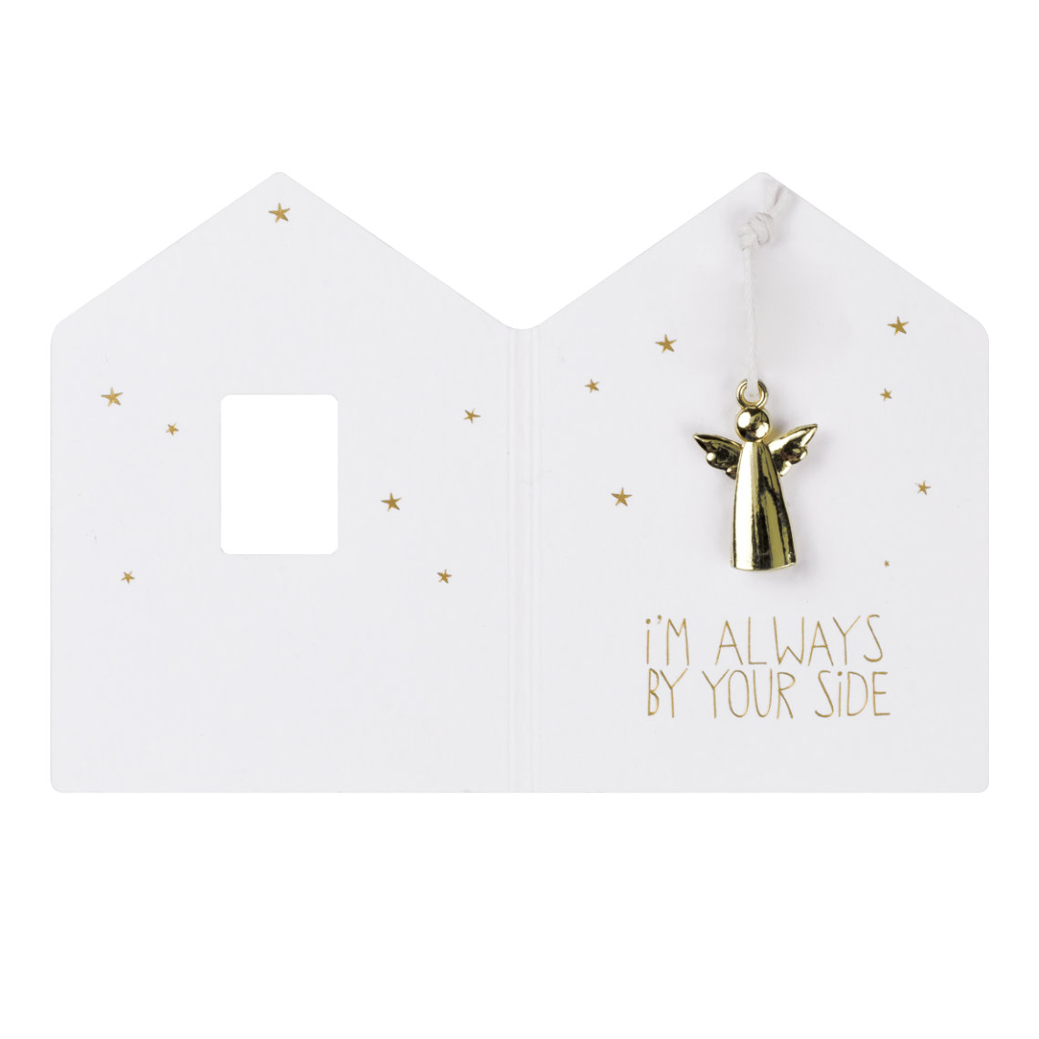 Räder Guardian Angel Always by your side