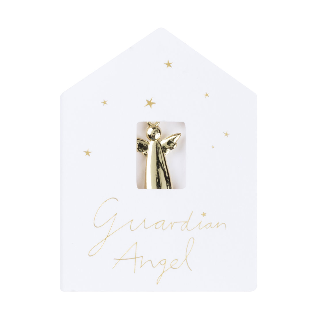 Räder Guardian Angel Always by your side