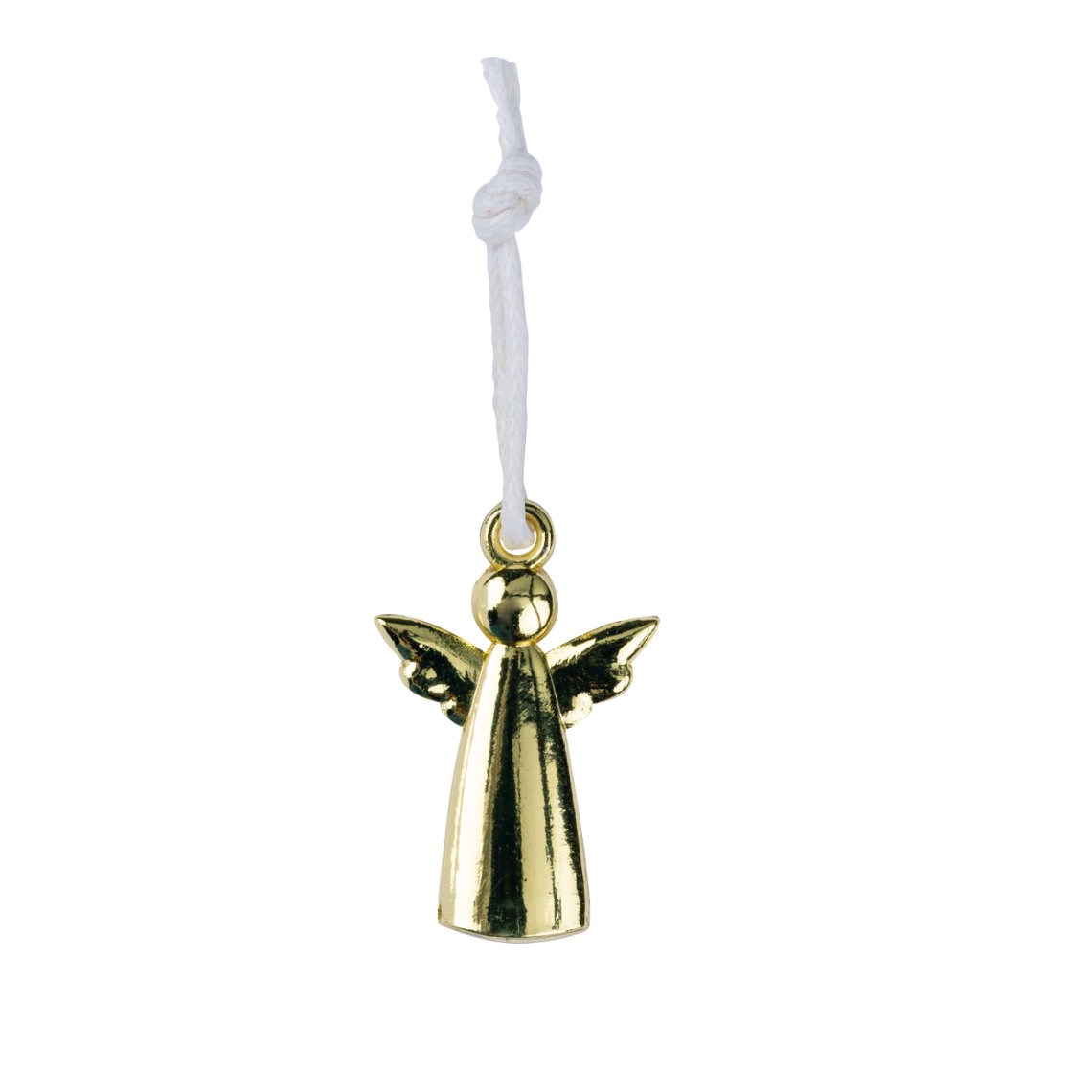 Räder Guardian Angel Always by your side