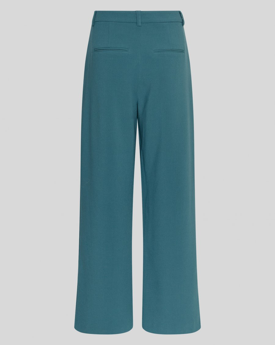 Msch Mirabelle Michelle HW Pants balsam