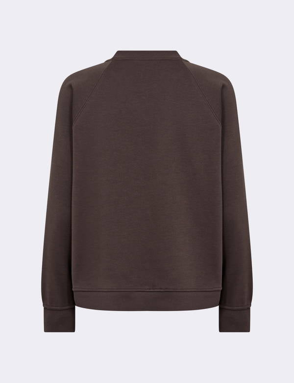 LR Nuka 11 Sweatshirt 8250