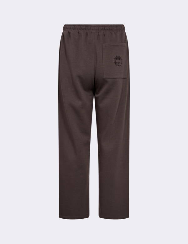 LR Nuka 15 Pants 8250