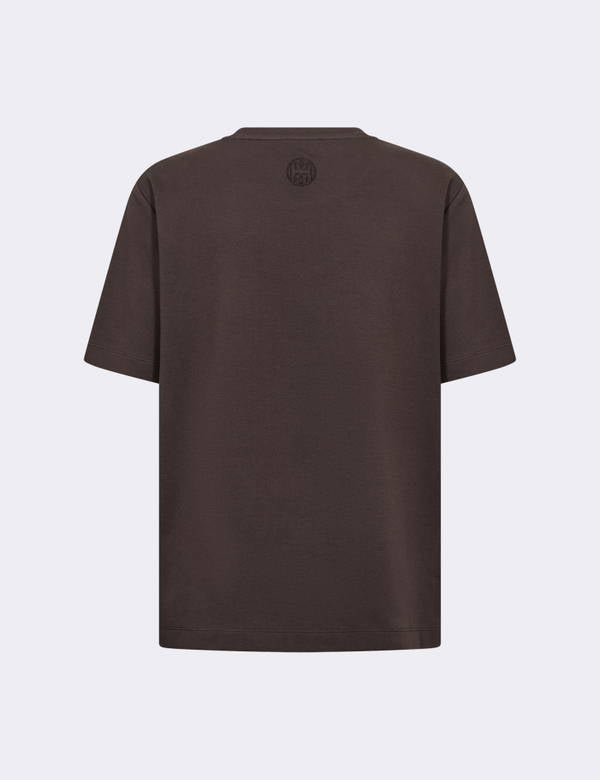 LR Kis 1 T-Shirt 8250