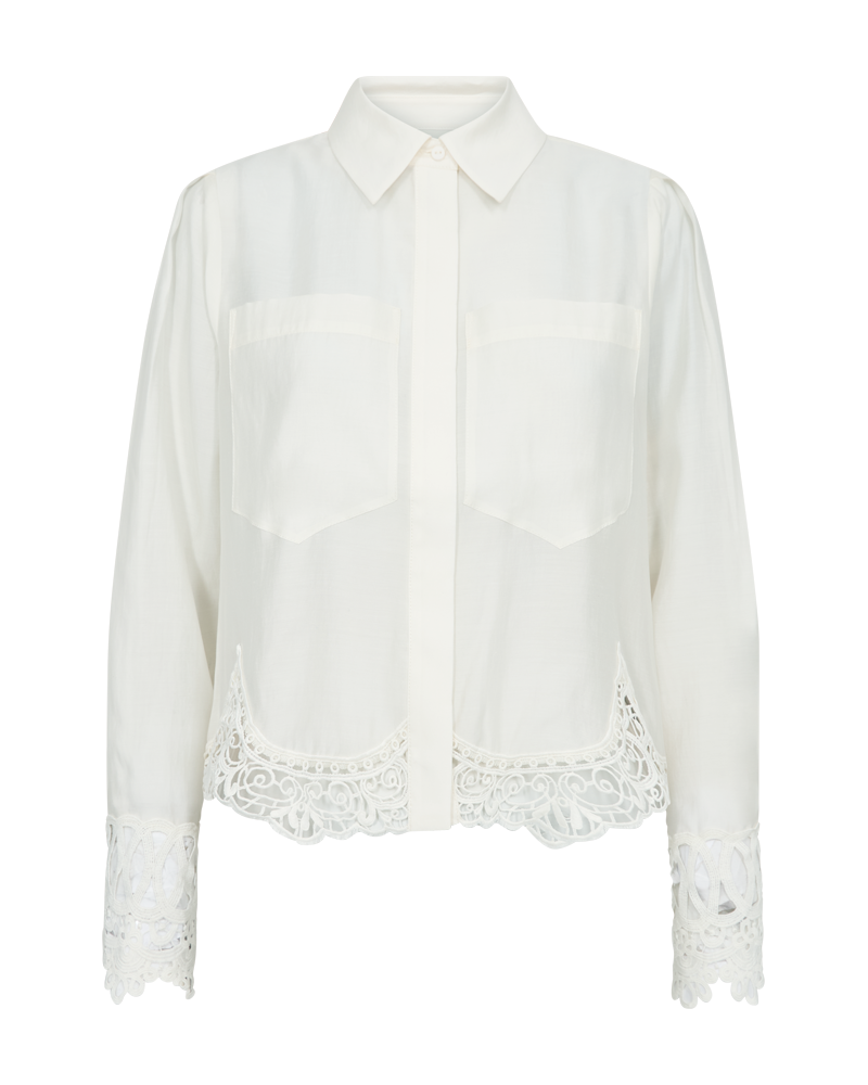 CMMolly -Shirt