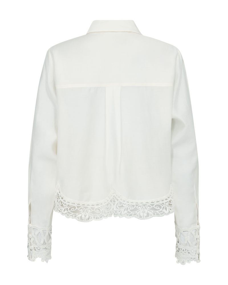 CMMolly -Shirt