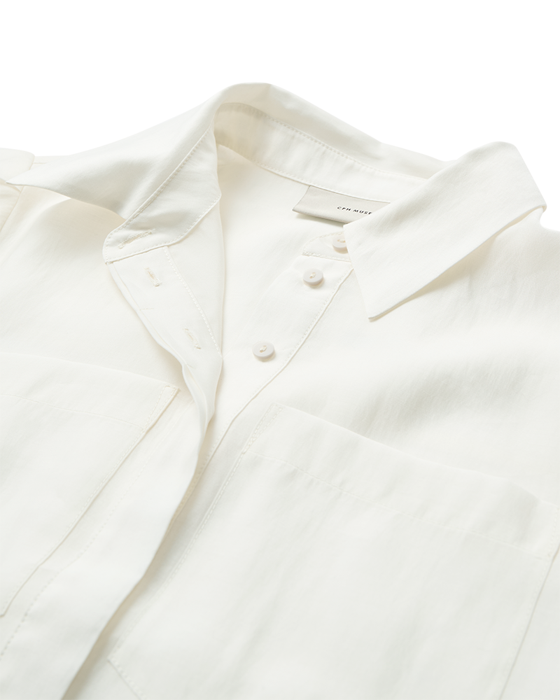 CMMolly -Shirt