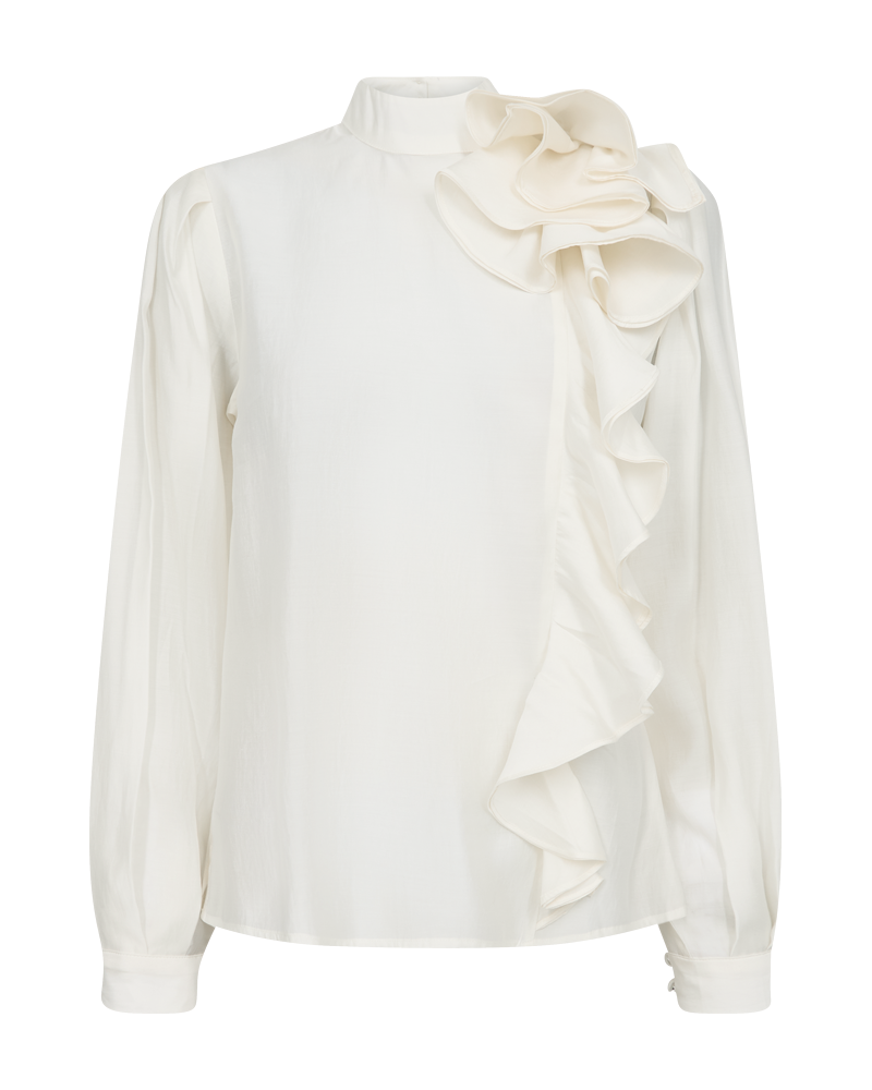 CMMolly Blouse