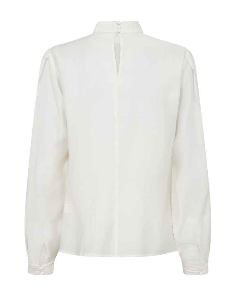 CMMolly Blouse