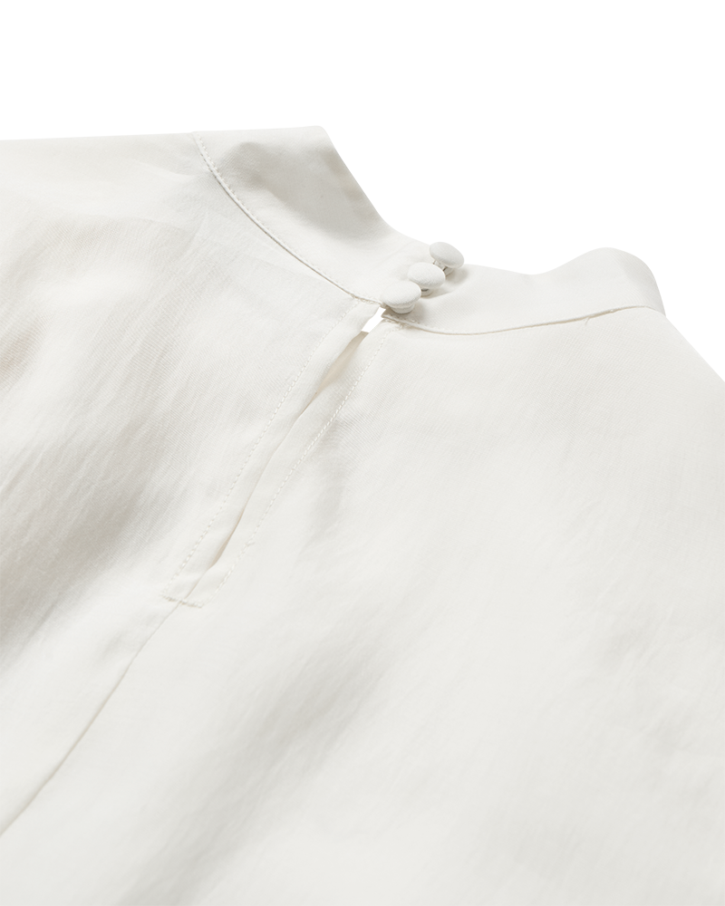 CMMolly Blouse