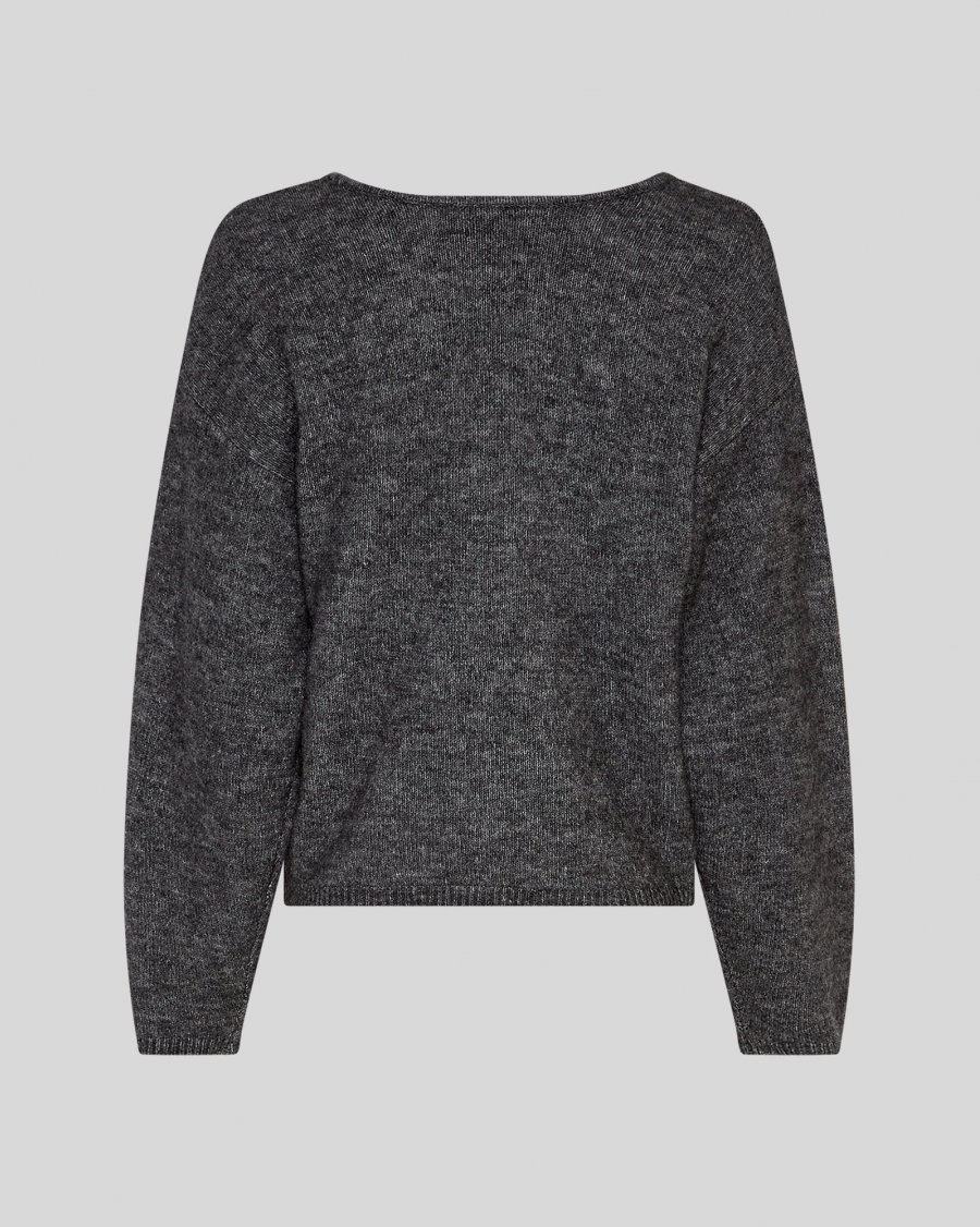 MSCHMilania Hope Cardigan DGM