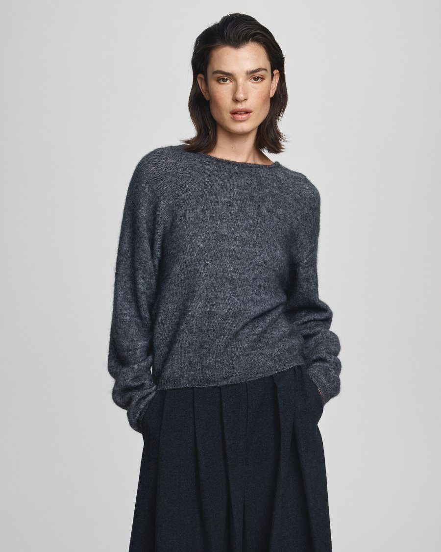 MSCHMilania Hope Cardigan DGM