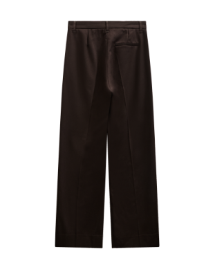 CMTailor Pants molé
