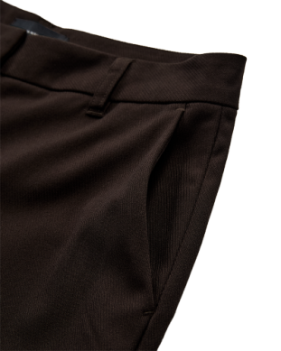 CMTailor Pants molé