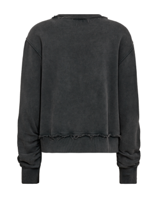 CMRoco-Sweatshirt