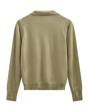 CMVeran-Polo