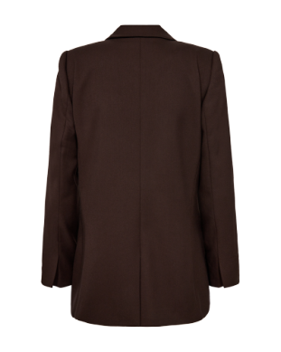 CMTailor Blazer molé