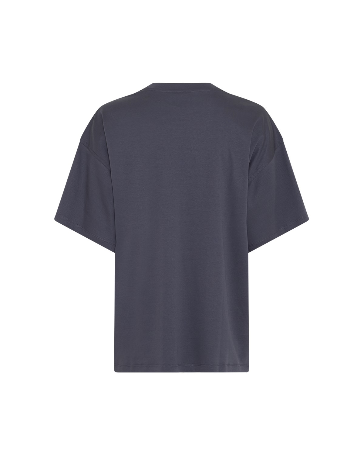 Msch Kinsey Melea Tee india ink
