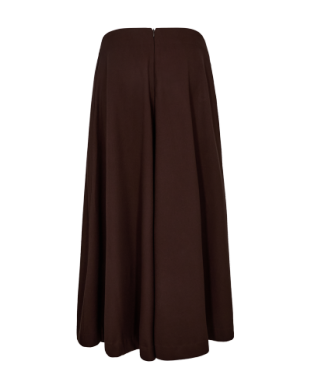 CMTailor Skirt