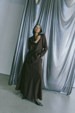 CMTailor Skirt