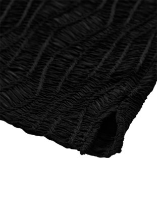 CMJeri Blouse Lace molé