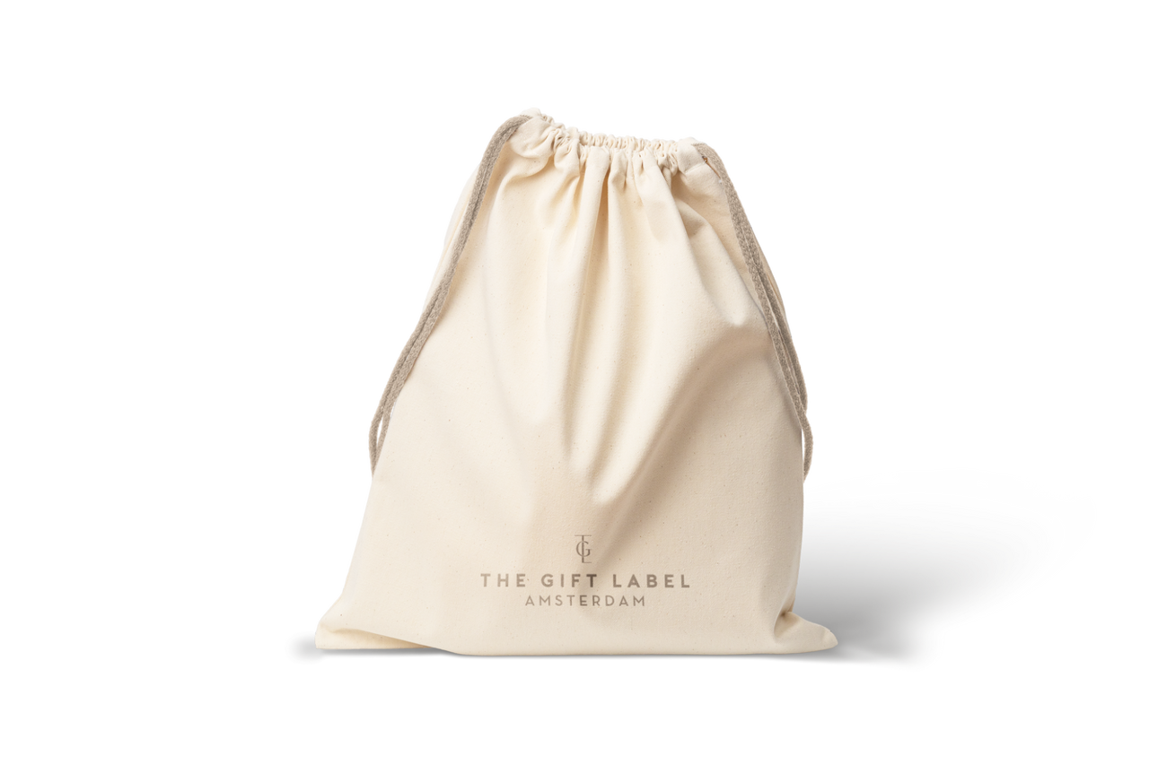 Stone Diffuser Dance your way(beige)