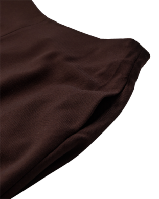 CMTailor Skirt