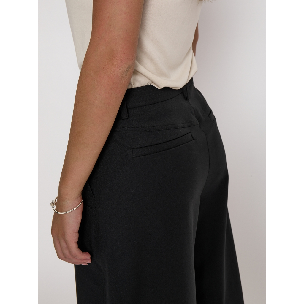 PC Skylar Pant black