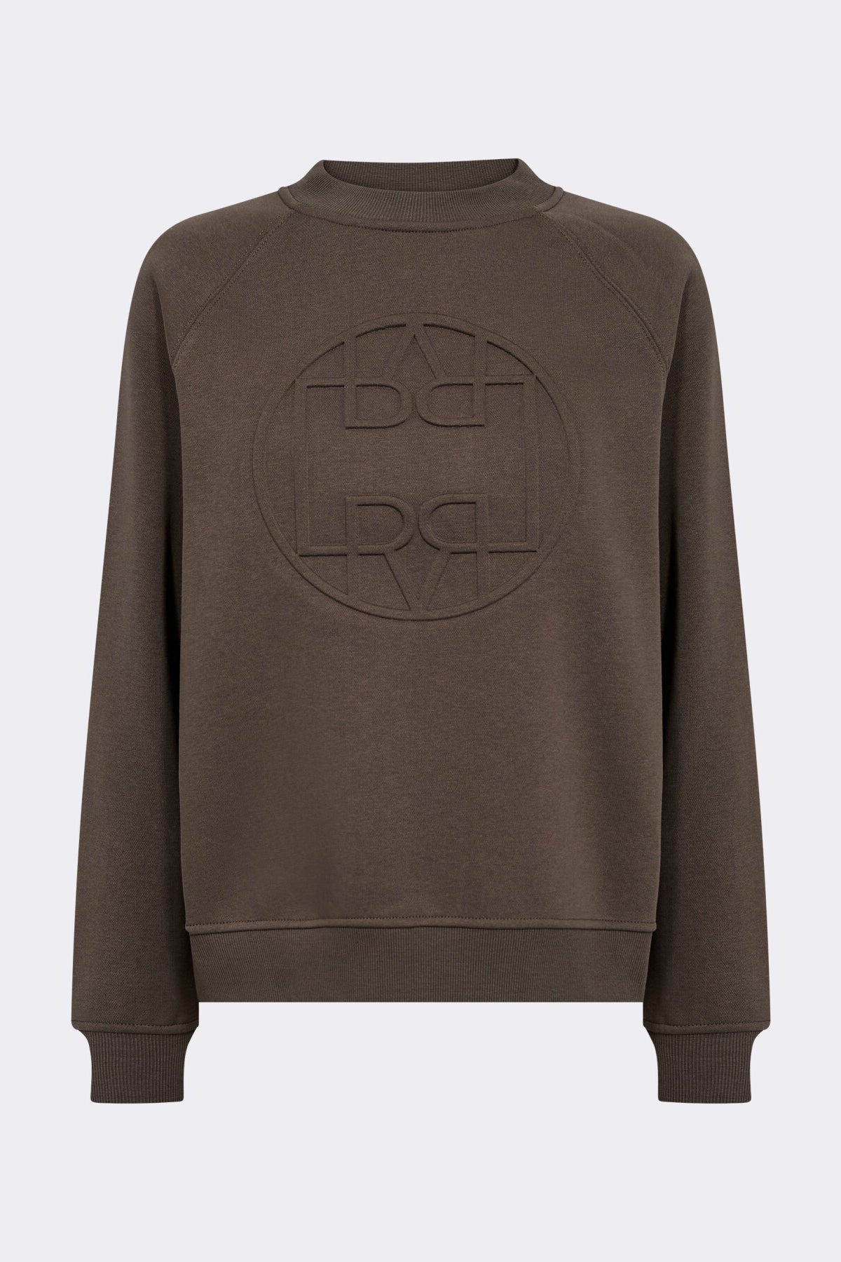 LR-Nuka 11 Sweatshirt