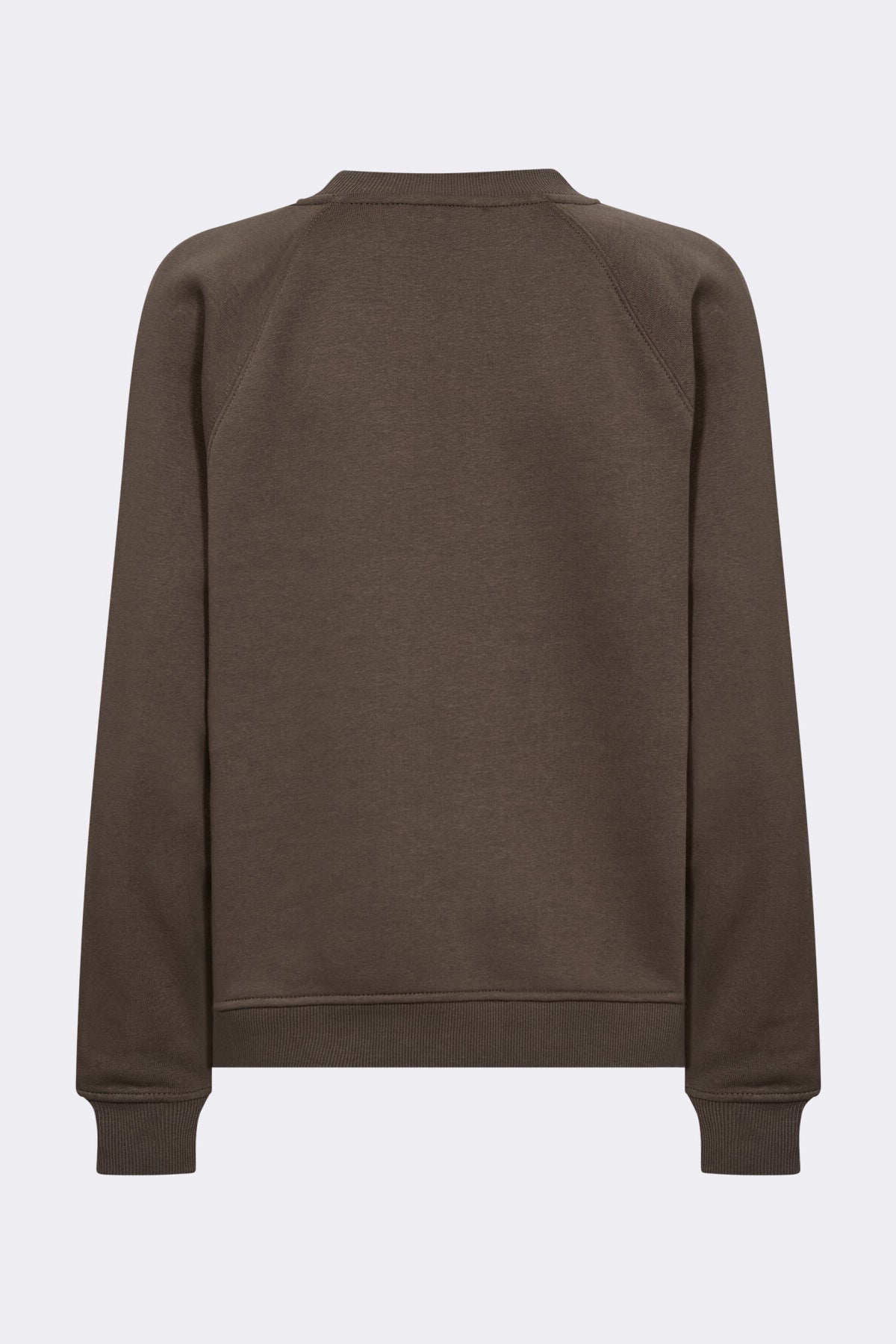 LR-Nuka 11 Sweatshirt
