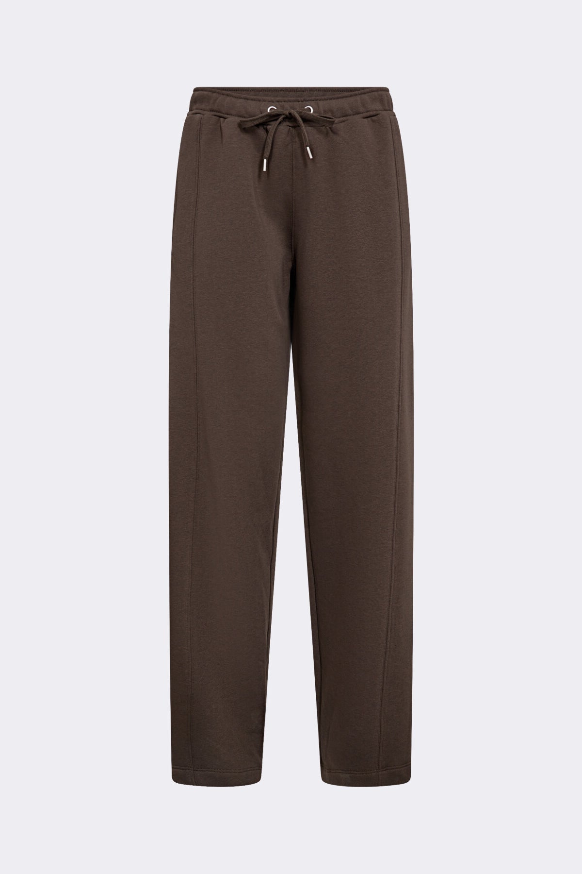 LR-Nuka 15 Pants