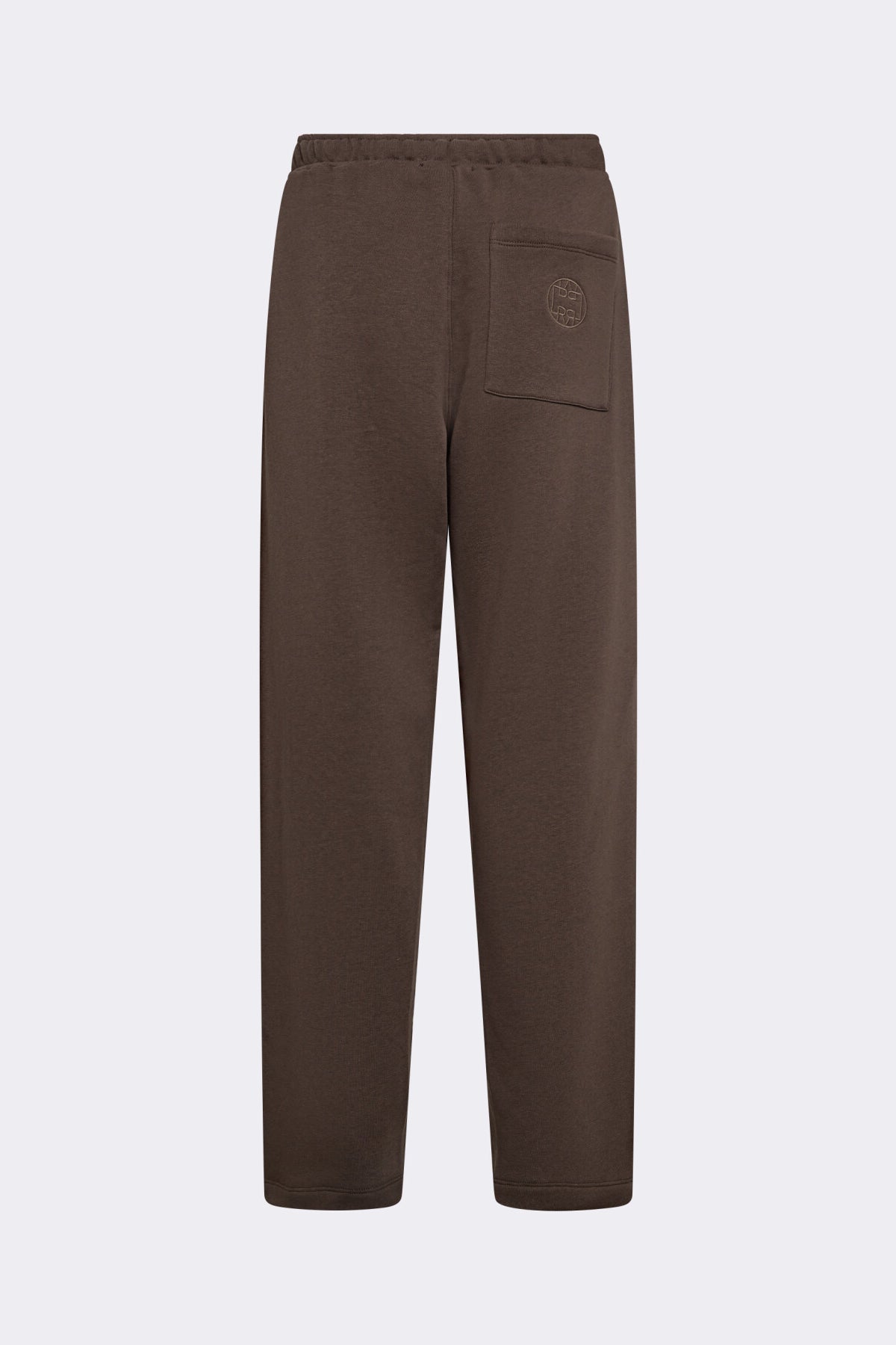 LR-Nuka 15 Pants