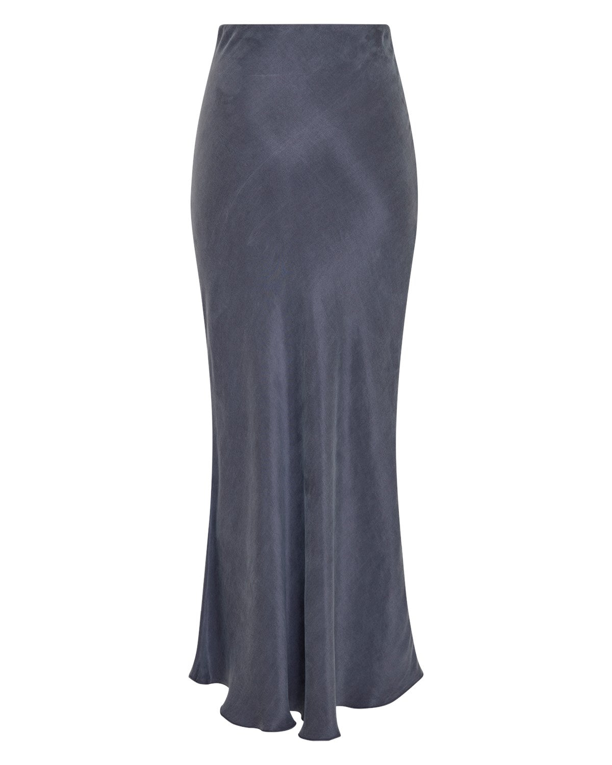MSCHShaelan Skirt india ink