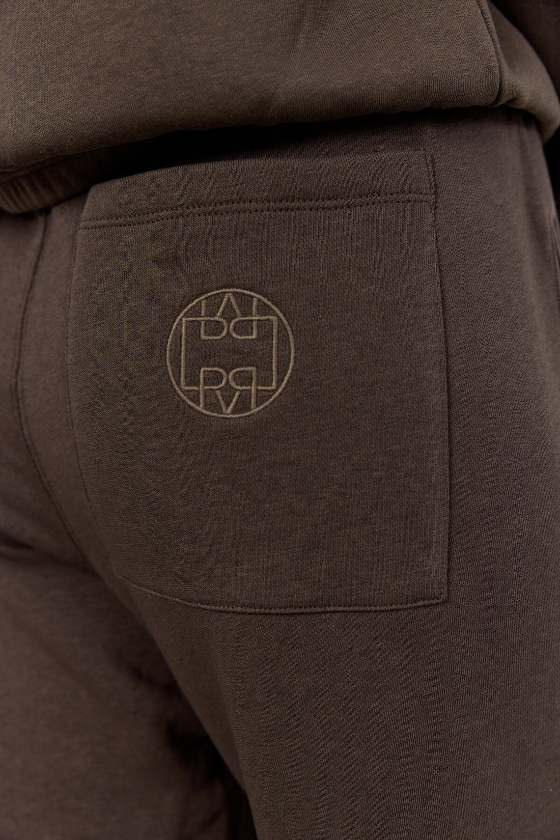 LR-Nuka 15 Pants
