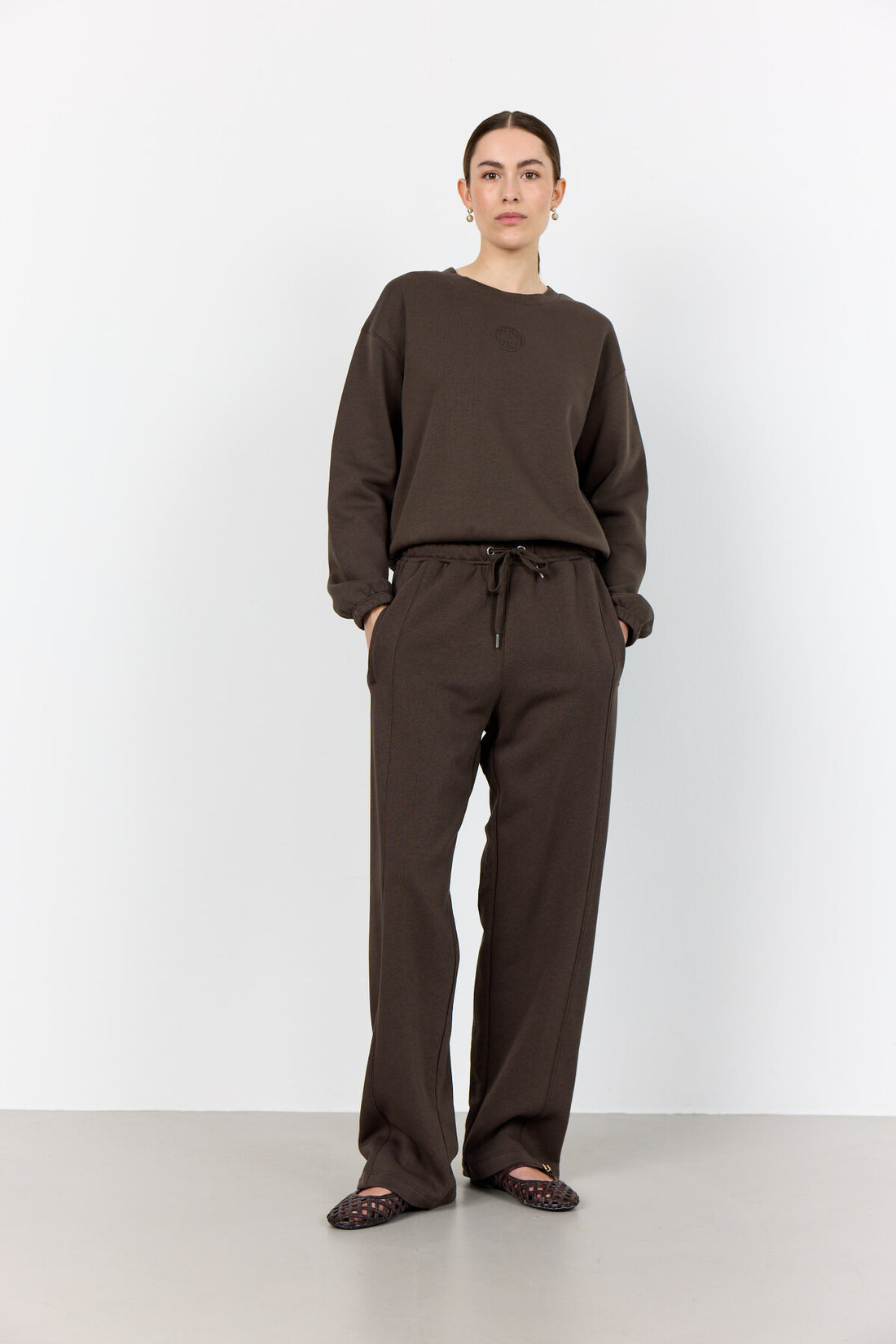 LR-Nuka 15 Pants
