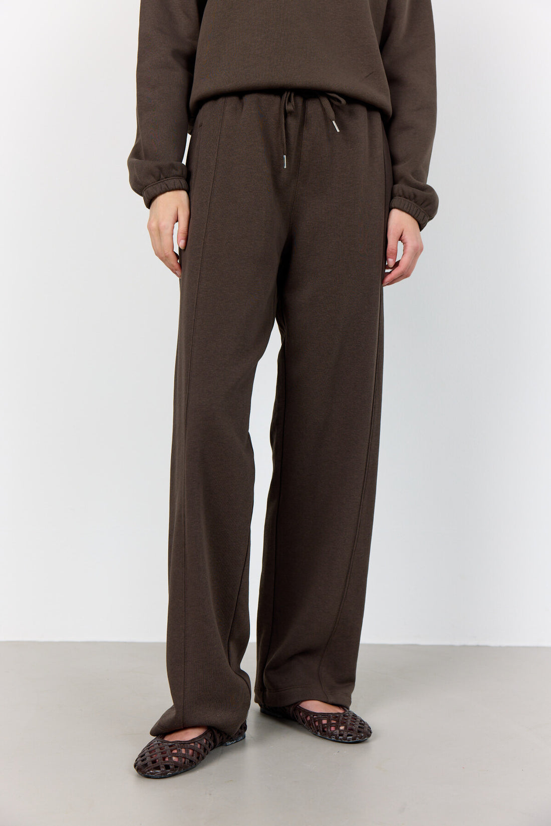 LR-Nuka 15 Pants