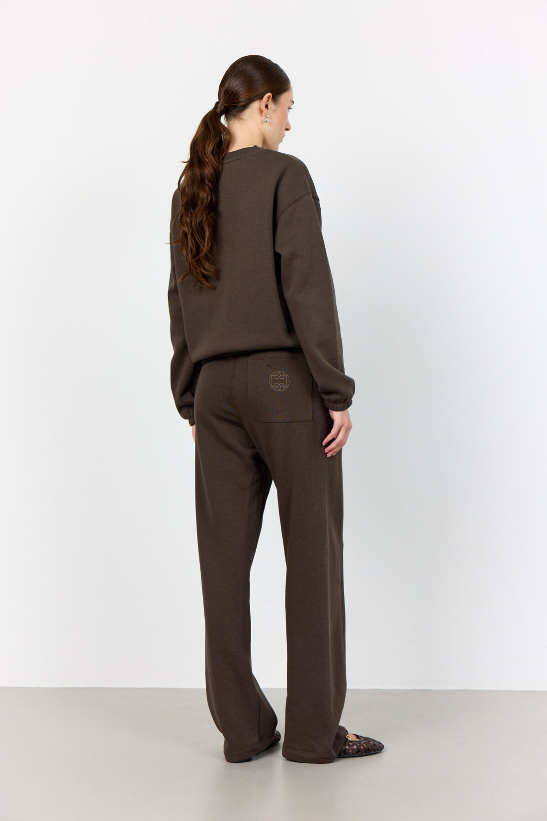 LR-Nuka 15 Pants