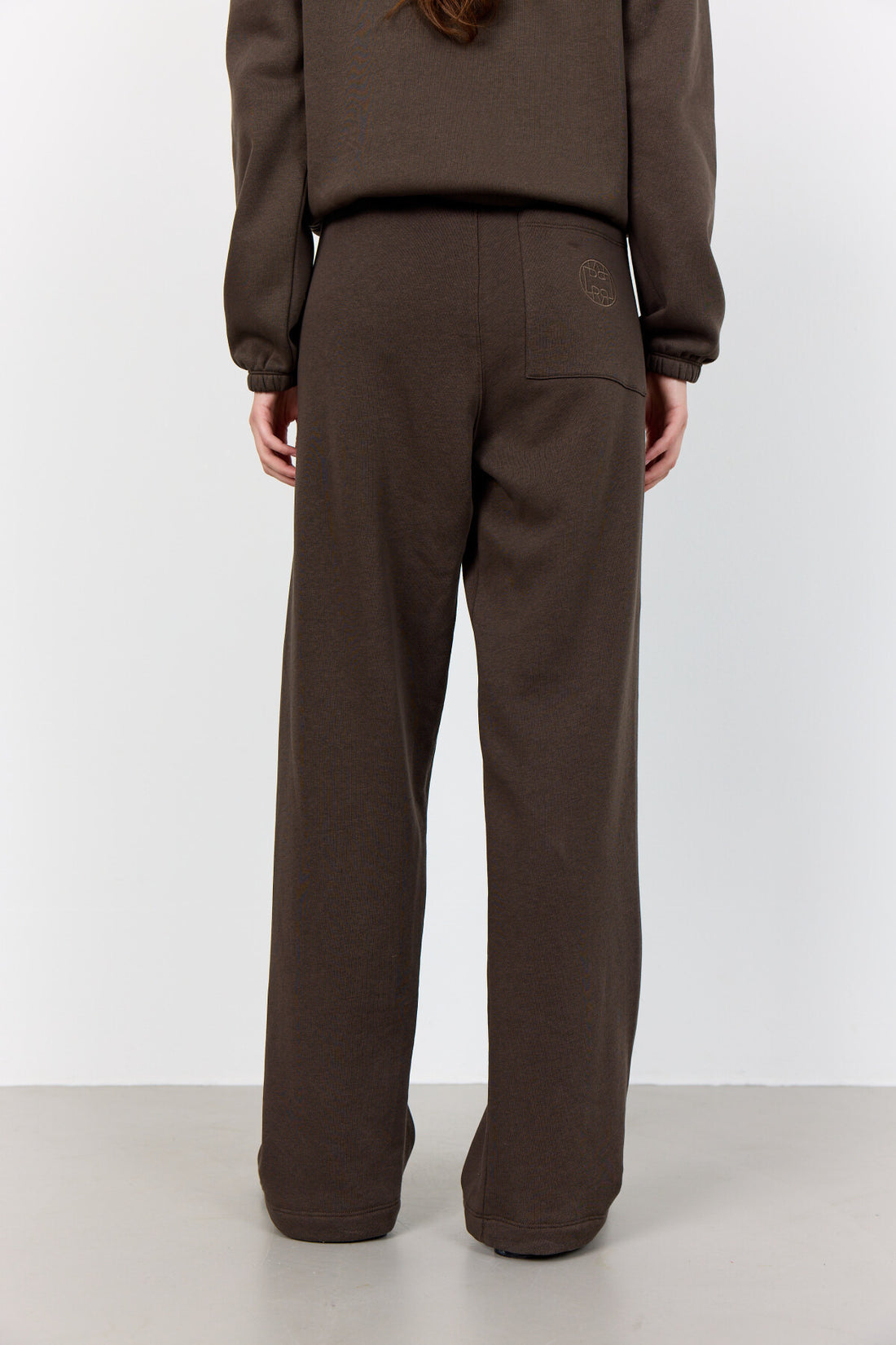 LR-Nuka 15 Pants