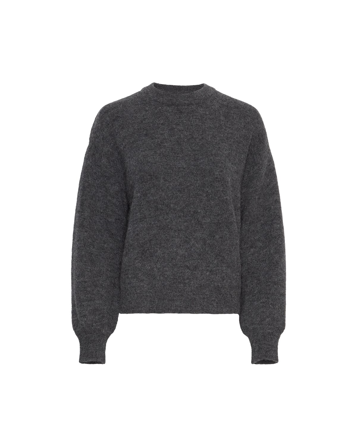 MSCHAnnamaja Algeria Pullover DGM