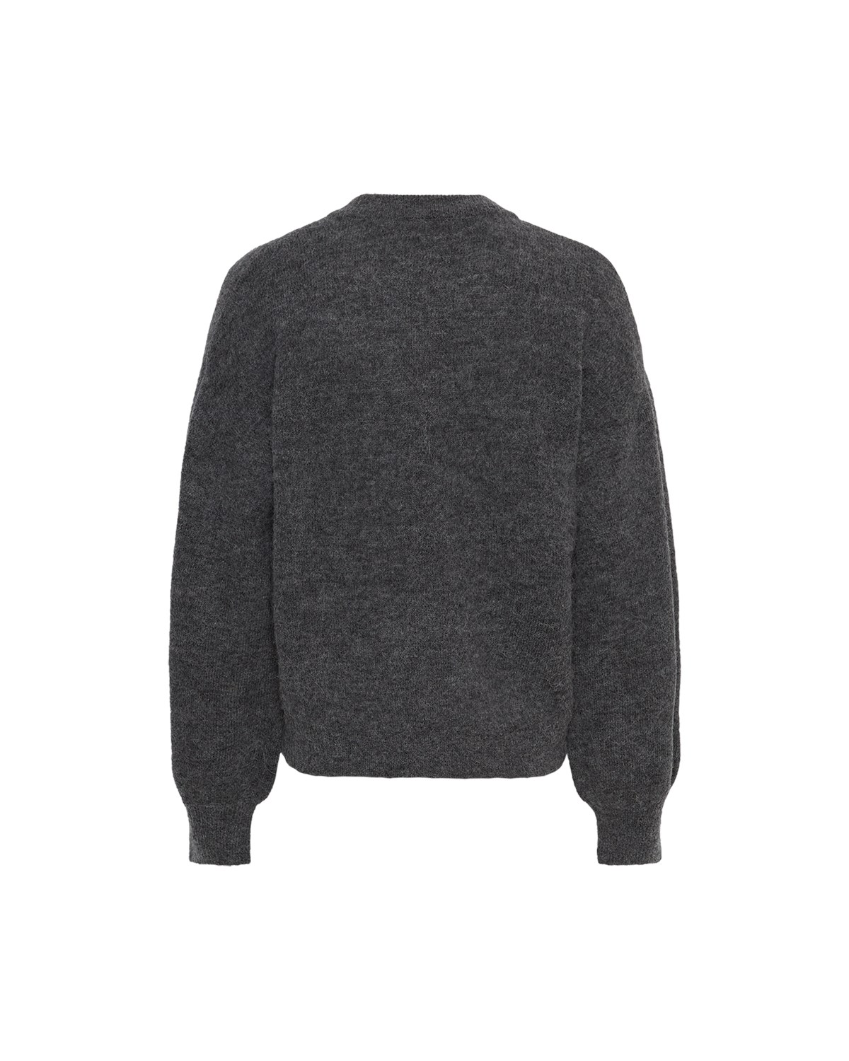 MSCHAnnamaja Algeria Pullover DGM