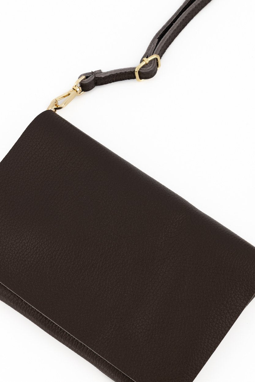 Teatro Myra Classic Grain bruin