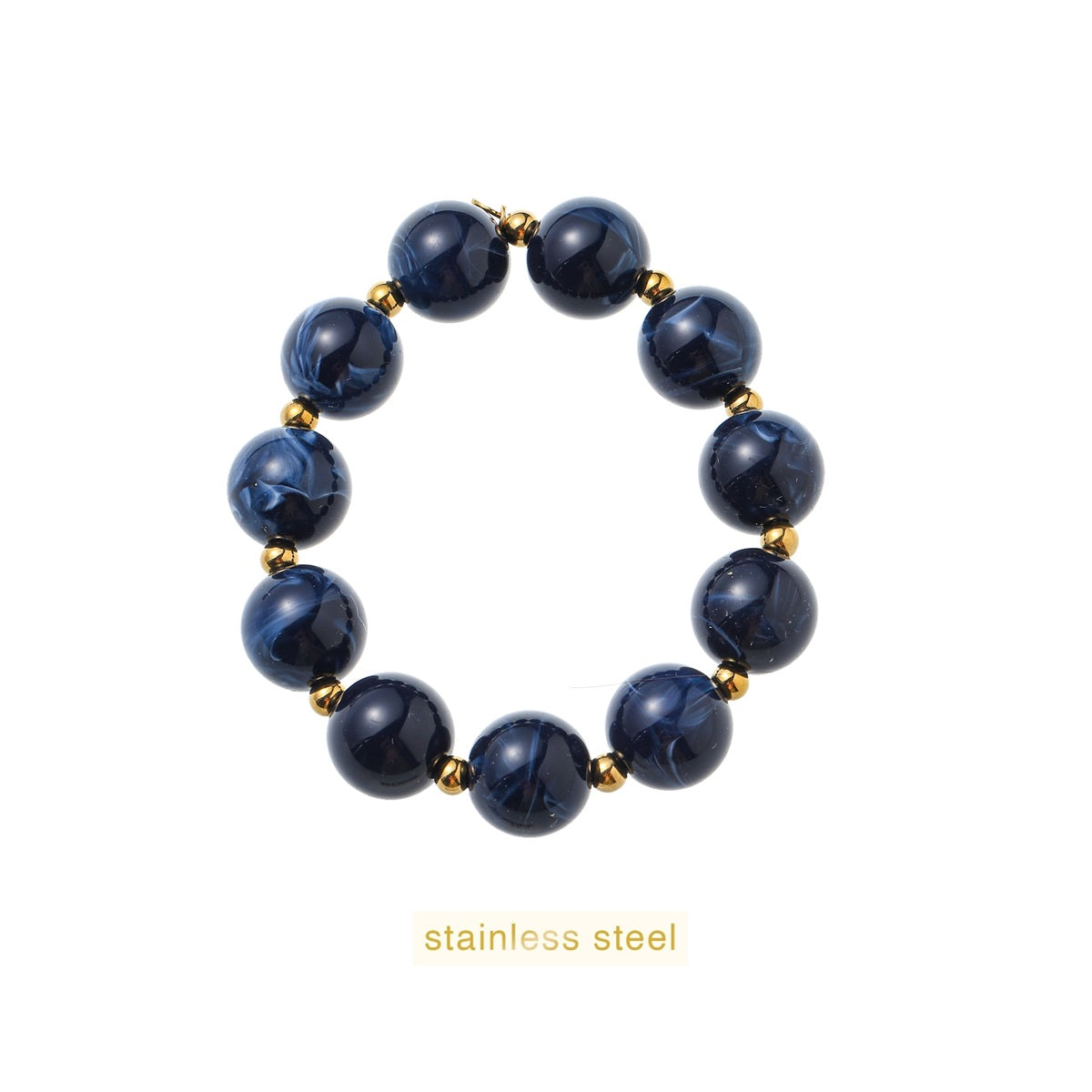 B56500-06 dark blue