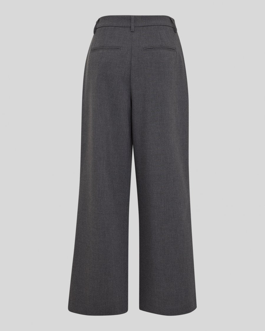 Msch Henrike HW Pants dgm