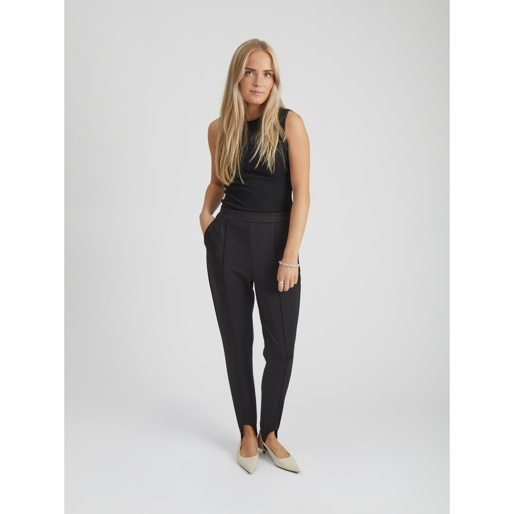 PC Kandall GRS Legging black